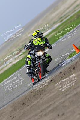media/Feb-10-2023-TrackDaz (Fri) [[827c11d241]]/C Group/1145am (Sunset)/